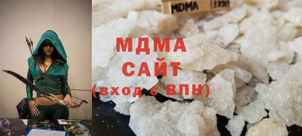 гидра Верхний Тагил