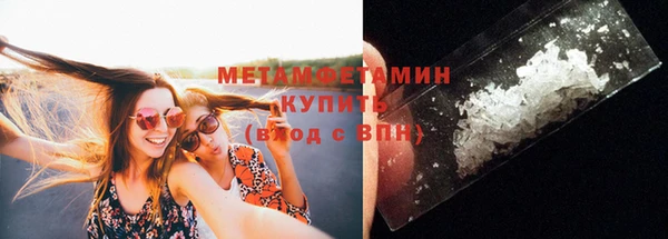 гидра Верхний Тагил