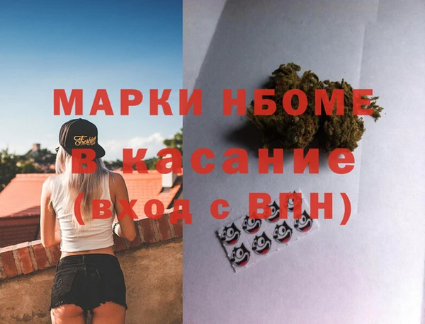 гидра Верхний Тагил
