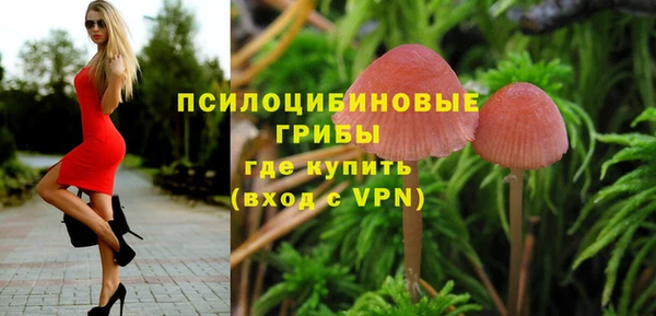MDMA Premium VHQ Рославль