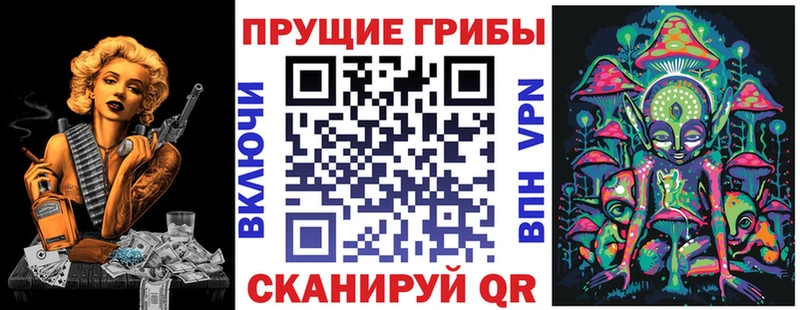 MEGA ТОР  Галич  Псилоцибиновые грибы Magic Shrooms 